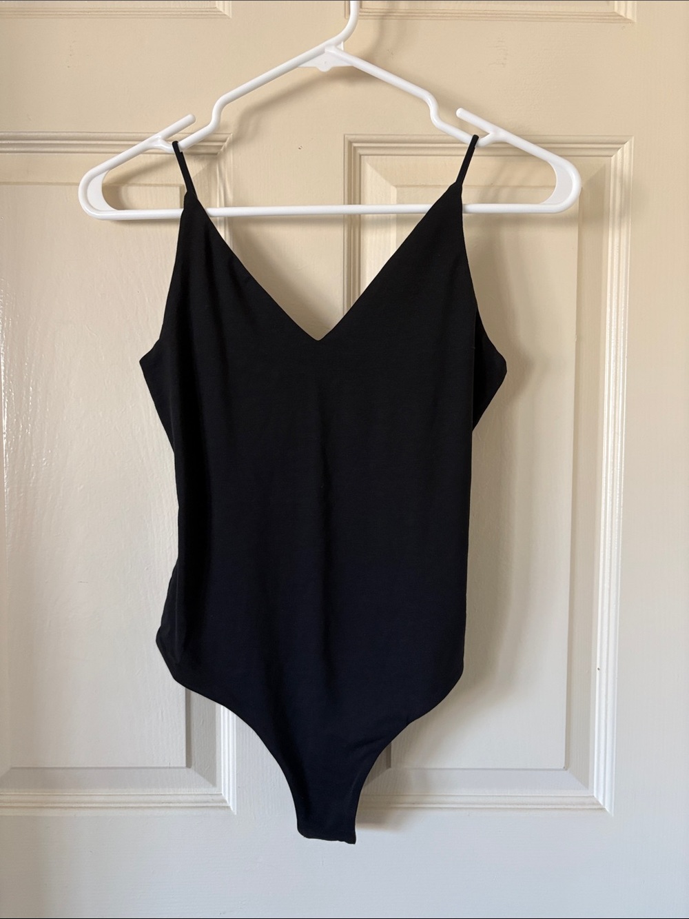 ASTR the Label bodysuit